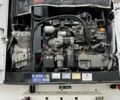 Белый Кроне СД, объемом двигателя 0 л и пробегом 1 тыс. км за 43025 $, фото 16 на Automoto.ua