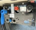 Белый Кроне СД, объемом двигателя 0 л и пробегом 1 тыс. км за 50558 $, фото 15 на Automoto.ua