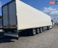 Белый Кроне СД, объемом двигателя 0 л и пробегом 100 тыс. км за 53183 $, фото 1 на Automoto.ua