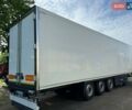 Белый Кроне СД, объемом двигателя 0 л и пробегом 100 тыс. км за 53183 $, фото 5 на Automoto.ua