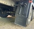 Белый Кроне СД, объемом двигателя 0 л и пробегом 100 тыс. км за 53183 $, фото 7 на Automoto.ua