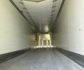 Белый Кроне СД, объемом двигателя 0 л и пробегом 100 тыс. км за 53183 $, фото 6 на Automoto.ua