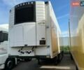 Белый Кроне СД, объемом двигателя 0 л и пробегом 100 тыс. км за 53183 $, фото 3 на Automoto.ua