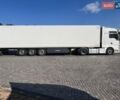 Белый Кроне СД, объемом двигателя 0 л и пробегом 100 тыс. км за 53183 $, фото 1 на Automoto.ua