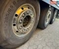 Белый Кроне СД, объемом двигателя 0 л и пробегом 100 тыс. км за 53183 $, фото 9 на Automoto.ua