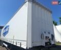 Белый Кроне СД, объемом двигателя 0 л и пробегом 50 тыс. км за 21466 $, фото 6 на Automoto.ua