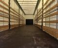 Белый Кроне СД, объемом двигателя 0 л и пробегом 50 тыс. км за 21466 $, фото 11 на Automoto.ua
