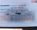 Белый Кроне СД, объемом двигателя 0 л и пробегом 50 тыс. км за 21466 $, фото 1 на Automoto.ua