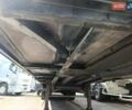 Белый Кроне СД, объемом двигателя 0 л и пробегом 50 тыс. км за 21466 $, фото 3 на Automoto.ua