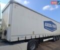 Белый Кроне СД, объемом двигателя 0 л и пробегом 50 тыс. км за 21466 $, фото 15 на Automoto.ua