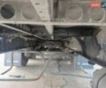 Белый Кроне СД, объемом двигателя 0 л и пробегом 50 тыс. км за 21466 $, фото 10 на Automoto.ua