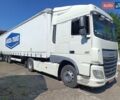 Белый Кроне СД, объемом двигателя 0 л и пробегом 50 тыс. км за 21466 $, фото 7 на Automoto.ua