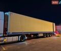 Бежевый Кроне СД, объемом двигателя 0 л и пробегом 0 тыс. км за 18700 $, фото 1 на Automoto.ua