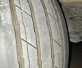 Бежевый Кроне СД, объемом двигателя 0 л и пробегом 0 тыс. км за 18700 $, фото 15 на Automoto.ua