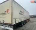 Бежевый Кроне СД, объемом двигателя 0 л и пробегом 1 тыс. км за 9900 $, фото 1 на Automoto.ua