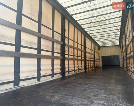 Бежевый Кроне СД, объемом двигателя 0 л и пробегом 1 тыс. км за 9900 $, фото 14 на Automoto.ua