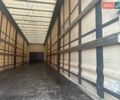 Бежевый Кроне СД, объемом двигателя 0 л и пробегом 1 тыс. км за 9900 $, фото 15 на Automoto.ua
