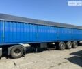Черный Кроне СД, объемом двигателя 0 л и пробегом 200 тыс. км за 7500 $, фото 6 на Automoto.ua