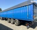 Черный Кроне СД, объемом двигателя 0 л и пробегом 200 тыс. км за 7500 $, фото 1 на Automoto.ua
