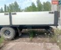 Чорний Кроне СД, об'ємом двигуна 0 л та пробігом 2 тис. км за 5500 $, фото 1 на Automoto.ua