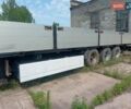 Черный Кроне СД, объемом двигателя 0 л и пробегом 2 тыс. км за 7500 $, фото 2 на Automoto.ua