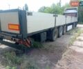 Черный Кроне СД, объемом двигателя 0 л и пробегом 2 тыс. км за 7500 $, фото 3 на Automoto.ua
