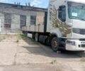 Черный Кроне СД, объемом двигателя 0 л и пробегом 2 тыс. км за 7500 $, фото 4 на Automoto.ua