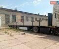 Черный Кроне СД, объемом двигателя 0 л и пробегом 2 тыс. км за 7500 $, фото 1 на Automoto.ua