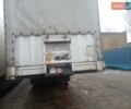 Чорний Кроне СД, об'ємом двигуна 0 л та пробігом 0 тис. км за 6000 $, фото 1 на Automoto.ua