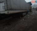Чорний Кроне СД, об'ємом двигуна 0 л та пробігом 0 тис. км за 6000 $, фото 1 на Automoto.ua