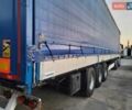 Черный Кроне СД, объемом двигателя 0 л и пробегом 100 тыс. км за 6000 $, фото 6 на Automoto.ua