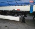 Черный Кроне СД, объемом двигателя 0 л и пробегом 100 тыс. км за 6000 $, фото 14 на Automoto.ua