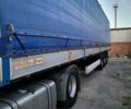 Черный Кроне СД, объемом двигателя 0 л и пробегом 100 тыс. км за 5000 $, фото 10 на Automoto.ua