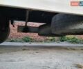 Черный Кроне СД, объемом двигателя 0 л и пробегом 100 тыс. км за 5000 $, фото 4 на Automoto.ua