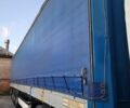 Черный Кроне СД, объемом двигателя 0 л и пробегом 100 тыс. км за 6000 $, фото 2 на Automoto.ua