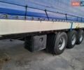 Черный Кроне СД, объемом двигателя 0 л и пробегом 100 тыс. км за 5000 $, фото 14 на Automoto.ua