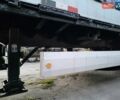 Черный Кроне СД, объемом двигателя 0 л и пробегом 100 тыс. км за 6000 $, фото 5 на Automoto.ua