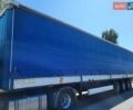 Черный Кроне СД, объемом двигателя 0 л и пробегом 100 тыс. км за 6000 $, фото 18 на Automoto.ua