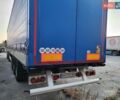 Черный Кроне СД, объемом двигателя 0 л и пробегом 100 тыс. км за 5000 $, фото 11 на Automoto.ua