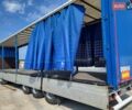 Черный Кроне СД, объемом двигателя 0 л и пробегом 100 тыс. км за 6000 $, фото 1 на Automoto.ua