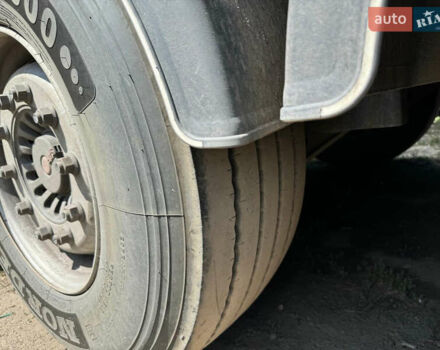 Чорний Кроне СД, об'ємом двигуна 0 л та пробігом 0 тис. км за 17900 $, фото 1 на Automoto.ua