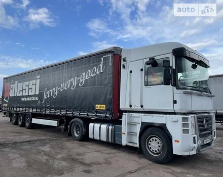 Чорний Кроне СД, об'ємом двигуна 0 л та пробігом 800 тис. км за 9900 $, фото 1 на Automoto.ua
