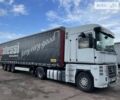 Чорний Кроне СД, об'ємом двигуна 0 л та пробігом 800 тис. км за 9900 $, фото 1 на Automoto.ua