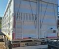 Черный Кроне СД, объемом двигателя 0 л и пробегом 1 тыс. км за 22000 $, фото 1 на Automoto.ua