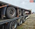 Чорний Кроне СД, об'ємом двигуна 0 л та пробігом 1 тис. км за 5100 $, фото 5 на Automoto.ua