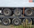 Чорний Кроне СД, об'ємом двигуна 0 л та пробігом 1 тис. км за 5100 $, фото 4 на Automoto.ua