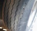 Черный Кроне СД, объемом двигателя 0 л и пробегом 2 тыс. км за 5500 $, фото 1 на Automoto.ua