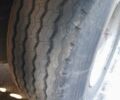 Чорний Кроне СД, об'ємом двигуна 0 л та пробігом 2 тис. км за 5500 $, фото 1 на Automoto.ua