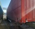 Черный Кроне СД, объемом двигателя 0 л и пробегом 2 тыс. км за 5500 $, фото 8 на Automoto.ua