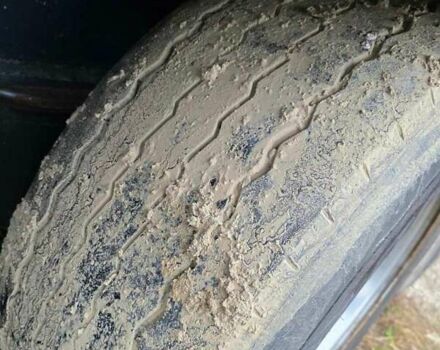 Черный Кроне СД, объемом двигателя 0 л и пробегом 1 тыс. км за 4850 $, фото 20 на Automoto.ua